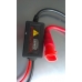 Блок розжига Slim 35W (DC)